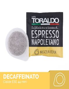 cialde_decaffeinato_casa(1)_720x720.jpeg 2