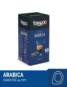 Toraldo_miscela-arabica_50-cialde(1)_720x720.jpg