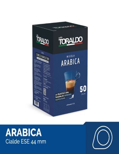 Toraldo_miscela-arabica_50-dosettes(1)_720x720.jpg