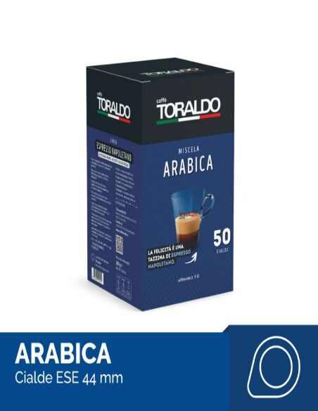 Toraldo_miscela-arabica_50-dosettes(1)_720x720.jpg