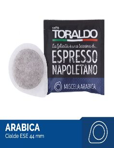 Toraldo_miscela-arabica_50-dosettes(1)_720x720.jpg 2