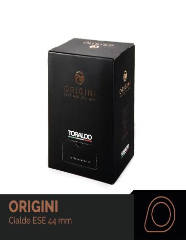 ORIGINI_50(1)_720x720.jpeg