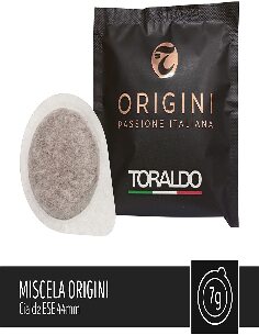 ORIGINI_50(1)_720x720.jpeg 2