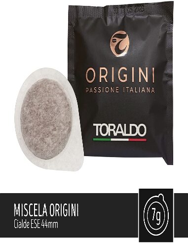 TORALDO DOSES ORIGINI 2.jpg