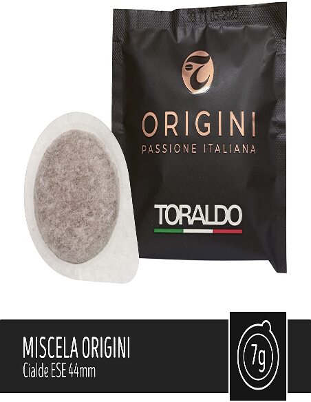 TORALDO DOSES ORIGINI 2.jpg