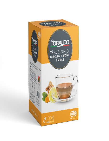 Curcuma limone e miele.jpg