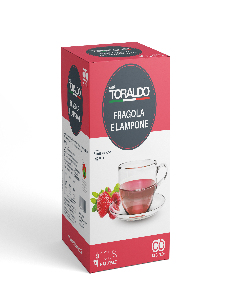 Fragola e lampone.jpg