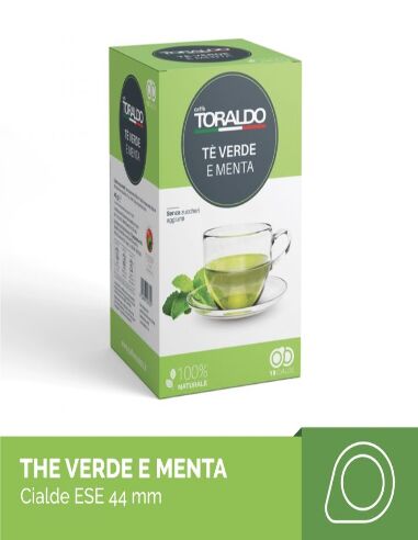 cialde_the_verde_menta_720x720.jpeg