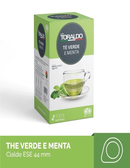 cialde_the_verde_menta_720x720.jpeg
