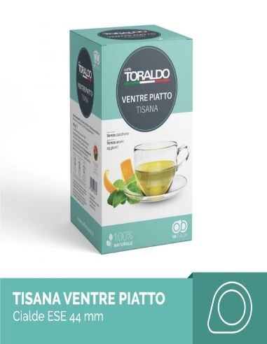 cialde_tisana_ventre_piatto_720x720.jpeg