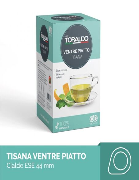 cialde_tisana_ventre_piatto_720x720.jpeg