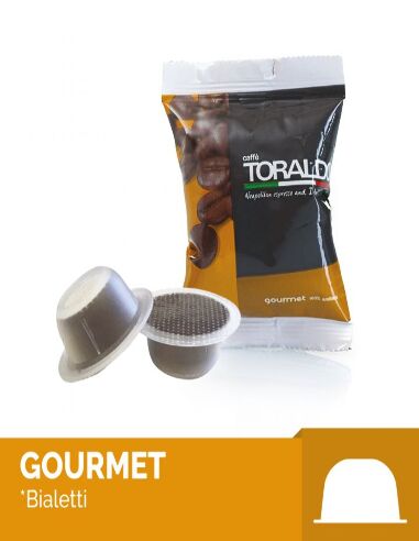 TORALDO BIALETTI GOURMET.jpg