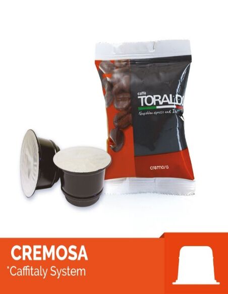 TORALDO CAFFITALY CREMOSA.jpg