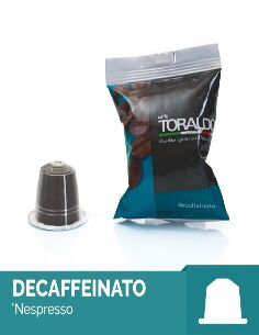 capsule_nespresso_decaffeinato_720x720.jpeg