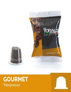 capsule_nespresso_gourmet_720x720.jpeg