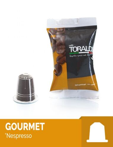 capsule_nespresso_gourmet_720x720.jpeg