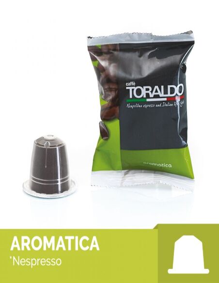 capsule_nespresso_aromatica_720x720.jpeg