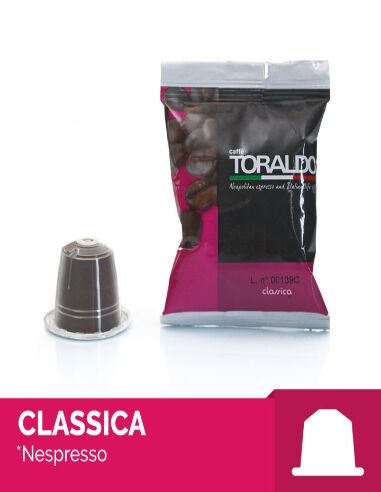 capsule_nespresso_classica_720x720.jpeg