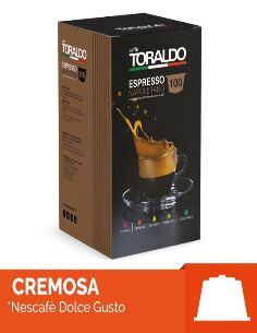 Café-toraldo-Dolce-Gusto-Cremosa(1)_720x720.jpeg