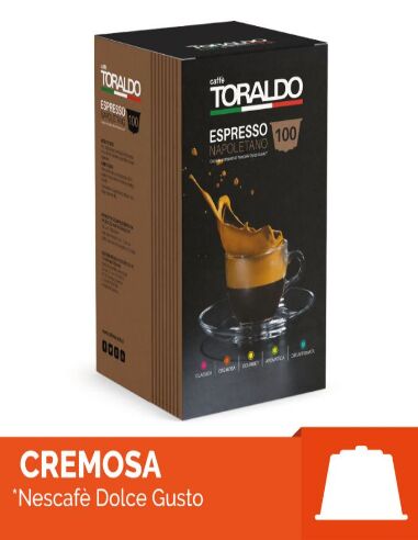 Caffe-toraldo-Dolce-Gusto-Cremosa(1)_720x720.jpeg