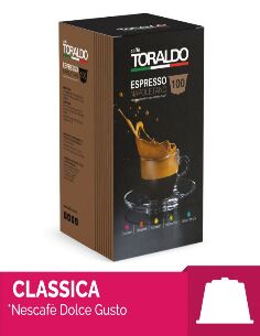 Caffe-toraldo-Dolce-Gusto-Classica(1)_720x720.jpeg