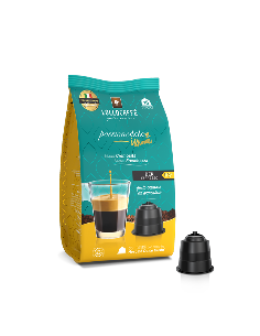 lollo dolce gusto dek.png