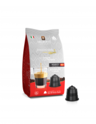 LOLLO DOLCE GUSTO ARGENTO.png