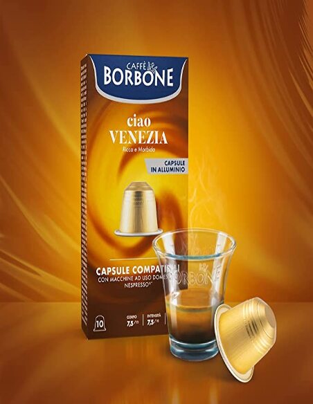 Borbone hello Venice 2.jpg