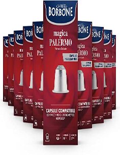 Borbone ciao Palermo.jpg