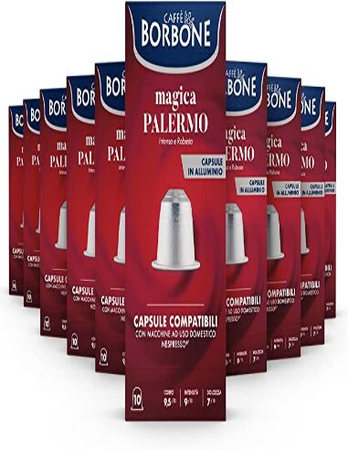 Borbone bonjour Palerme.jpg