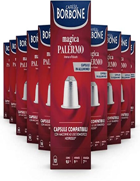 Borbone bonjour Palerme.jpg