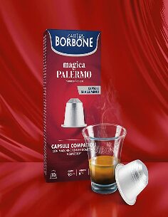 Borbone bonjour Palerme.jpg 2
