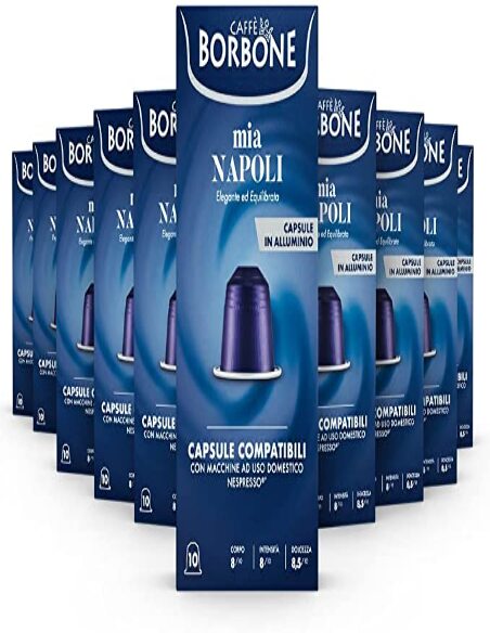 Borbone ciao Napoli.jpg