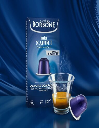 Borbone bonjour Naples 2.jpg