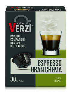 DOLCE GUSTO conf 30 pièces ESPRESSO GRAN CREMA.jpg