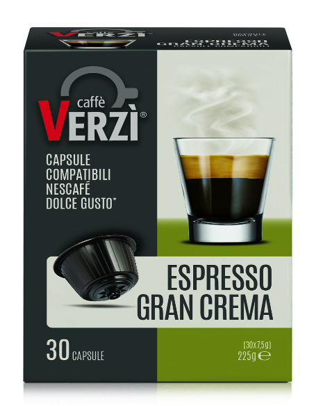 DOLCE GUSTO conf 30 pièces ESPRESSO GRAN CREMA.jpg