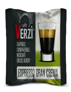 DOLCE GUSTO conf 30 pièces ESPRESSO GRAN CREMA.jpg 2