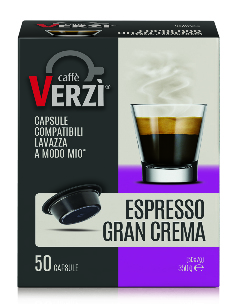 MODO MIO, paquet de 50 pièces, ESPRESSO GRAN CREMA.jpg