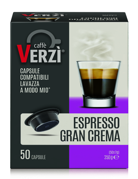 MODO MIO, paquet de 50 pièces, ESPRESSO GRAN CREMA.jpg