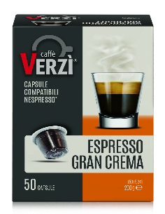 NESPRESSO conf 50 pièces ESPRESSO GRAN CREMA.jpg