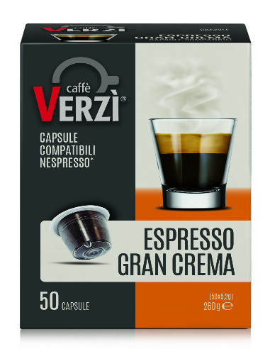 NESPRESSO conf 50 pièces ESPRESSO GRAN CREMA.jpg
