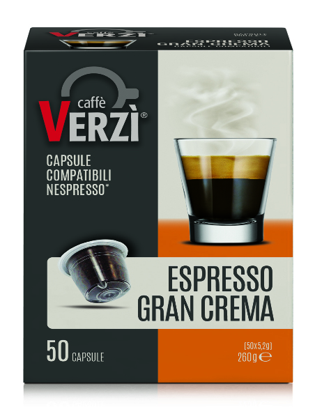 NESPRESSO conf 50 pièces ESPRESSO GRAN CREMA.jpg