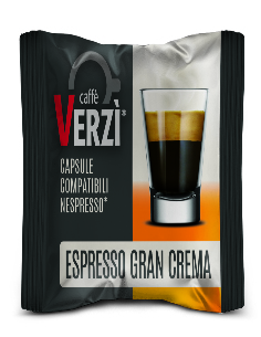 NESPRESSO conf 50 pièces ESPRESSO GRAN CREMA.jpg 2