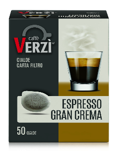 DOSES, paquet de 50, ESPRESSO GRAN CREMA.jpg