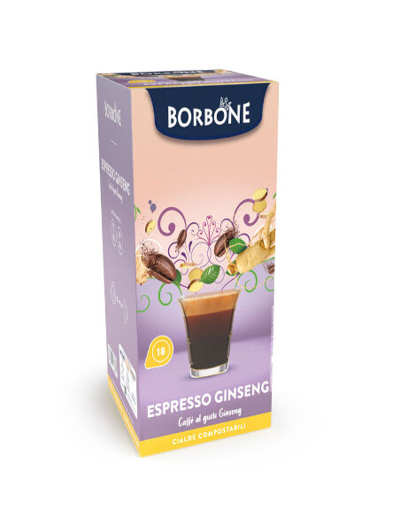 cialde-borbone-ginseng_01.jpg