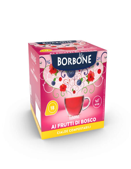dosettes-borbone-fruits-des-bois_01.jpg