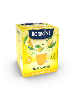 cialde-borbone-te-limone_01.jpg