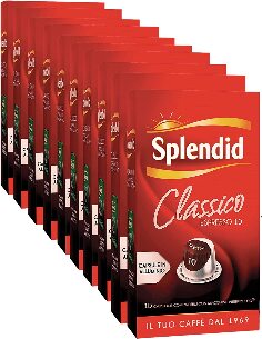 SPENDID CLASSICO X 10 1.jpg