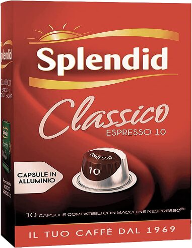 SPLENDID CLASSICO X 10 2.jpg