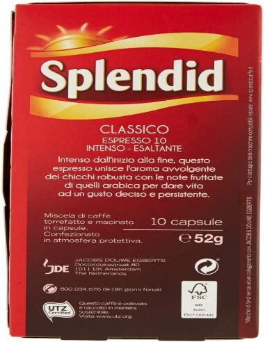 SPLENDID CLASSICO X 10 3.jpg